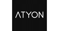 ATYON GmbH