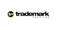 Trademark Textiles A/S