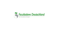 Facultatieve Technologies Deutschland GmbH