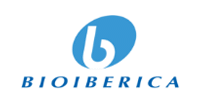 Bioiberica GmbH
