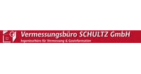 Vermessungsbüro Schultz GmbH