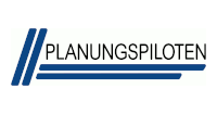 Planungspiloten Inh. Pascal Holzinger