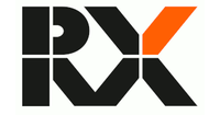 RX Deutschland GmbH
