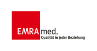 EMRAmed Arzneimittel GmbH