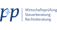Dr. Penné & Pabst Partnerschaft mbB Wirtschaftsprüfer Steuerberater Rechtsanwält
