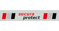 secura protect Holding GmbH
