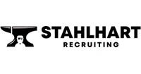 Stahlhart Recruiting GmbH