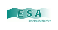 ESA Entsorgungsservice Ackermann GmbH & Co. KG