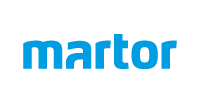 Martor KG