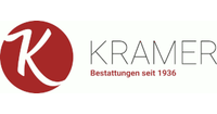 Bestattungen Kramer e.K. Inh. Christian Kramer