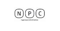 NPC Architekten & Ingenieure