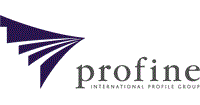 profine GmbH