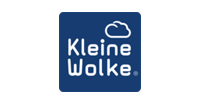 Kleine Wolke Textilgesellschaft mbH & Co. KG