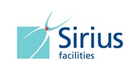 Sirius Facilities GmbH