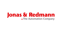 Jonas & Redmann Automationstechnik GmbH
