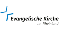 Evangelische Kirche im Rheinland KdöR