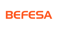 Befesa Steel Services GmbH