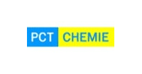 PCT Performance Chemicals GmbH