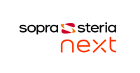 Sopra Steria Next