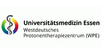 Westdeutsches Protonentherapiezentrum Essen (WPE)