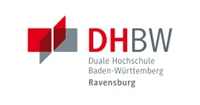 Duale Hochschule Baden-Württemberg Ravensburg