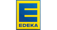 EDEKA Groben