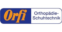 Orfi Orthopädie-Schuhtechnik