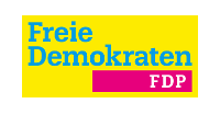 FDP - Bundesgeschäftsstelle