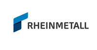 Rheinmetall MAN Military Vehicles GmbH