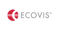 ECOVIS Bayla-Union GmbH Steuerberatungsgesellschaft