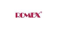 ROMEX® GmbH