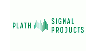 PLATH Signal Products GmbH & Co. KG