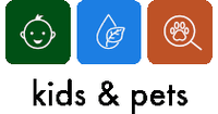 AL Kids & Pets Service UG (haftungsbeschränkt)