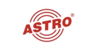 ASTRO Bit GmbH