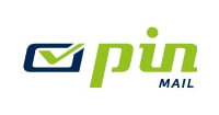 PIN AG