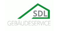 SDL Service & Dienstleistungs GmbH