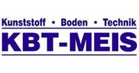 KBT-Meis GmbH & Co. KG