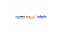 ecomed-Storck GmbH