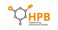 HPB Engineering und Service GmbH