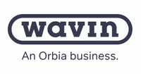 Wavin GmbH