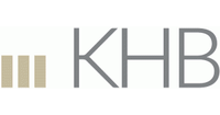 KHB Kremer Boddenberg & Partner PartGmbB
