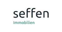 Seffen Immobilien GmbH