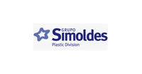 Simoldes Plasticos Engineering GmbH