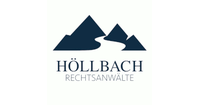 Höllbach Rechtsanwälte PartG mbB