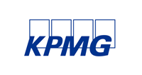 KPMG AG Wirtschaftsprüfungsgesellschaft