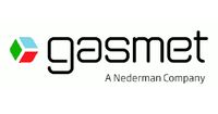 Gasmet Technologies GmbH