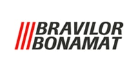 Bonamat GmbH