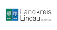 Landkreis Lindau