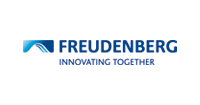 Freudenberg Performance Materials Apparel GmbH & Co. KG