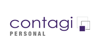 contagi PERSONAL GmbH